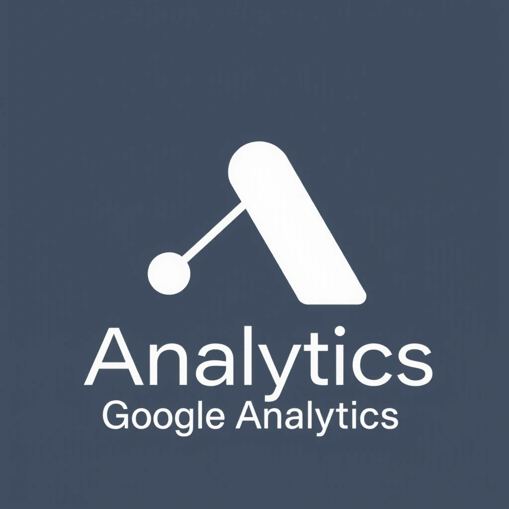 Google Analytics